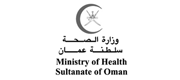 moh